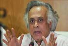Relocate those willing to move from Kudremukh Tiger Reserve Area: Jairam Ramesh